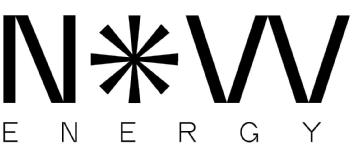 Imagen de NOW ENERGY