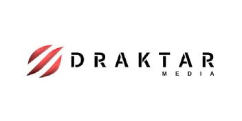 Imagen de Draktar Media