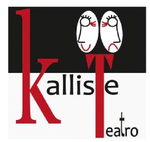 Imagen de KALLISTÉ TEATRO