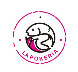 Imagen de LA POKERÍA