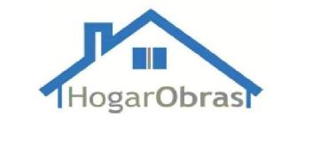Imagen de HOGAROBRAS