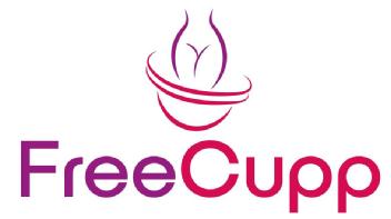 Imagen de FreeCupp