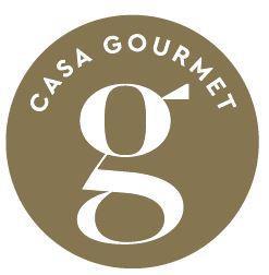 Imagen de g CASA GOURMET
