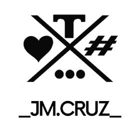 Imagen de _JM.CRUZ_