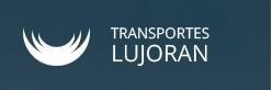 Imagen de TRANSPORTES LUJORAN
