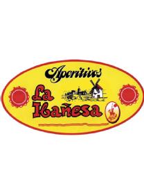 Imagen de APERITIVOS LA IBAÑESA
