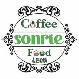 Imagen de COFFEE SONRIE FOOD LEON