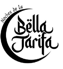 Imagen de NOCHES DE LA BELLA JARIFA