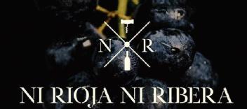 Imagen de N R NI RIOJA NI RIBERA