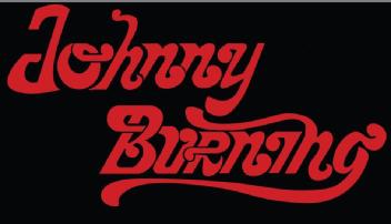 Imagen de JOHNNY BURNING