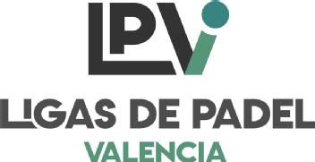 Imagen de LPV Ligas de Padel Valencia