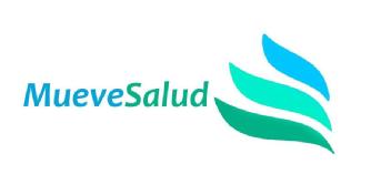 Imagen de MueveSalud