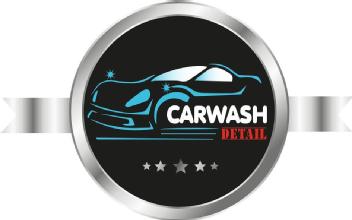 Imagen de CARWASH DETAIL