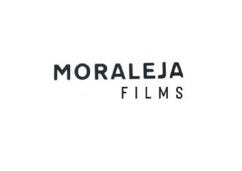 Imagen de Moraleja Films