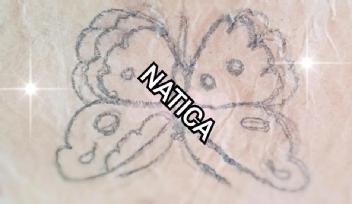 Imagen de NATICA
