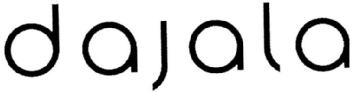 Imagen de DAJALA, FIG