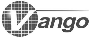 Imagen de VANGO, FIG