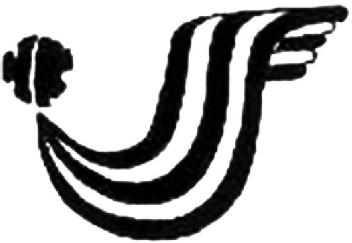 Imagen de FIG