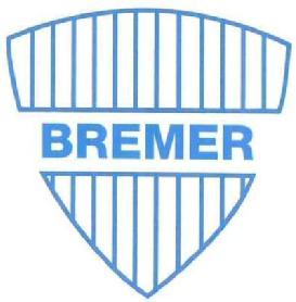 Imagen de BREMER