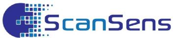 Imagen de SCANSENS