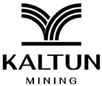 Imagen de KALTUN MINING, FIG