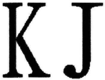 Imagen de KJ, FIG