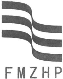Imagen de FMZHP, FIG