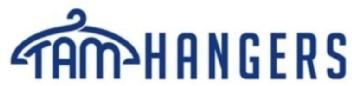Imagen de TAM HANGERS