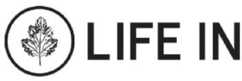 Imagen de LIFE IN, FIG