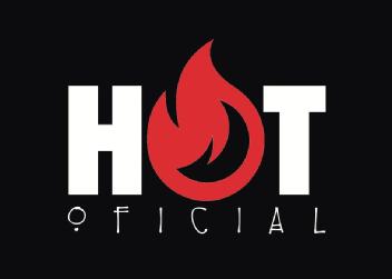 Imagen de HOT OFICIAL