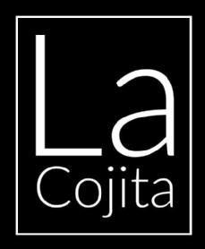 Imagen de LA COJITA