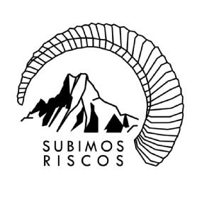 Imagen de Subimos Riscos
