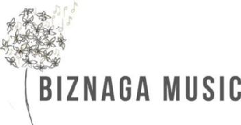 Imagen de BIZNAGA MUSIC