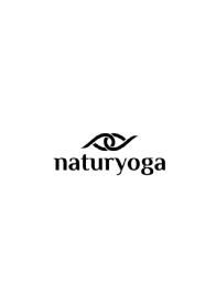 Imagen de NATURYOGA