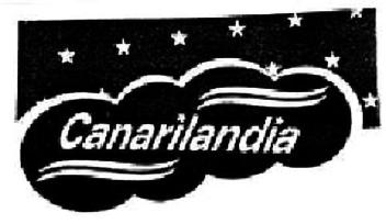 Imagen de CANARILANDIA