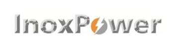 Imagen de INOXPOWER