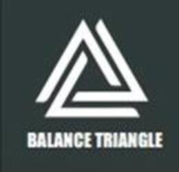 Imagen de BALANCE TRIANGLE