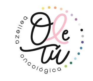Imagen de Ole Tú belleza oncológica