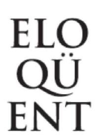 Imagen de ELOQÜENT