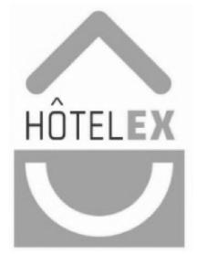 Imagen de HOTELEX