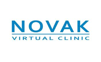 Imagen de NOVAK VIRTUAL CLINIC