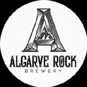 Imagen de ALGARVE ROCK BREWERY
