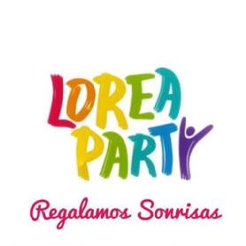 Imagen de N0433120