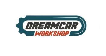 Imagen de DREAMCAR WORKSHOP