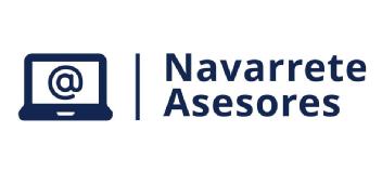 Imagen de Navarrete Asesores