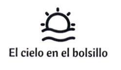 Imagen de EL CIELO EN EL BOLSILLO