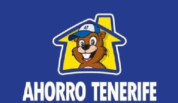 Imagen de AT AHORRO TENERIFE