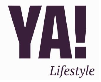 Imagen de YA! Lifestyle