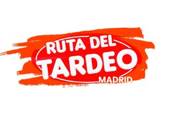 Imagen de Ruta del Tardeo Madrid