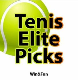 Imagen de TENIS ELITE PICKS
